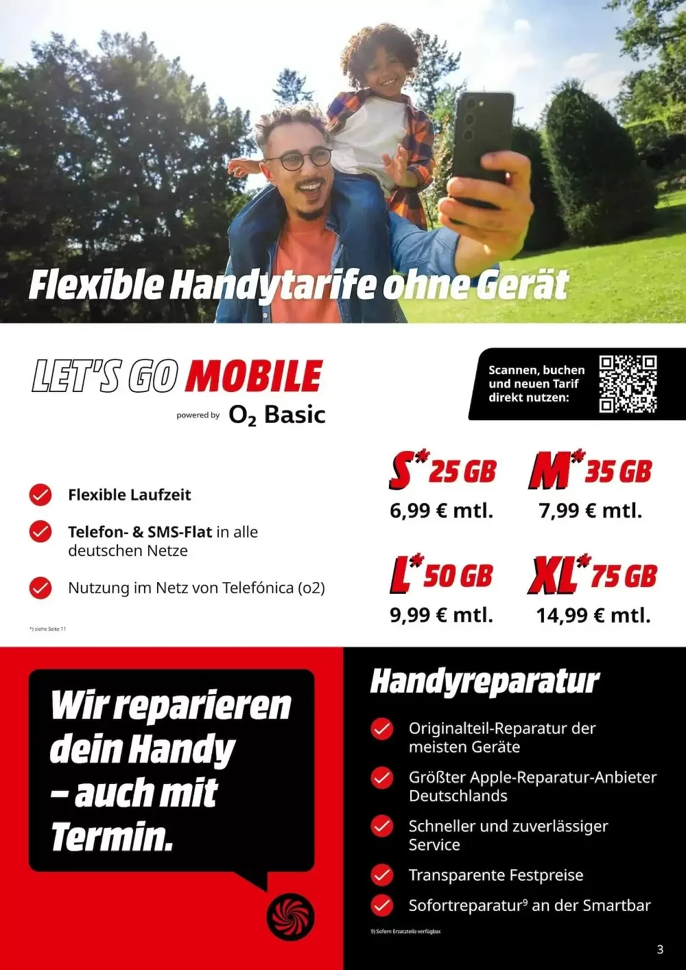 media markt prospekt oktober 21 27 3