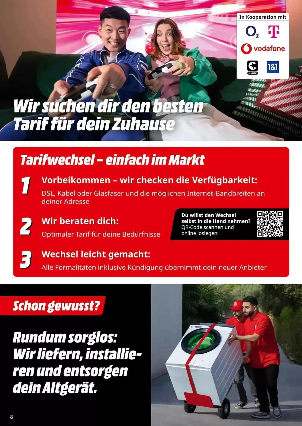 media markt prospekt oktober 21 27 8