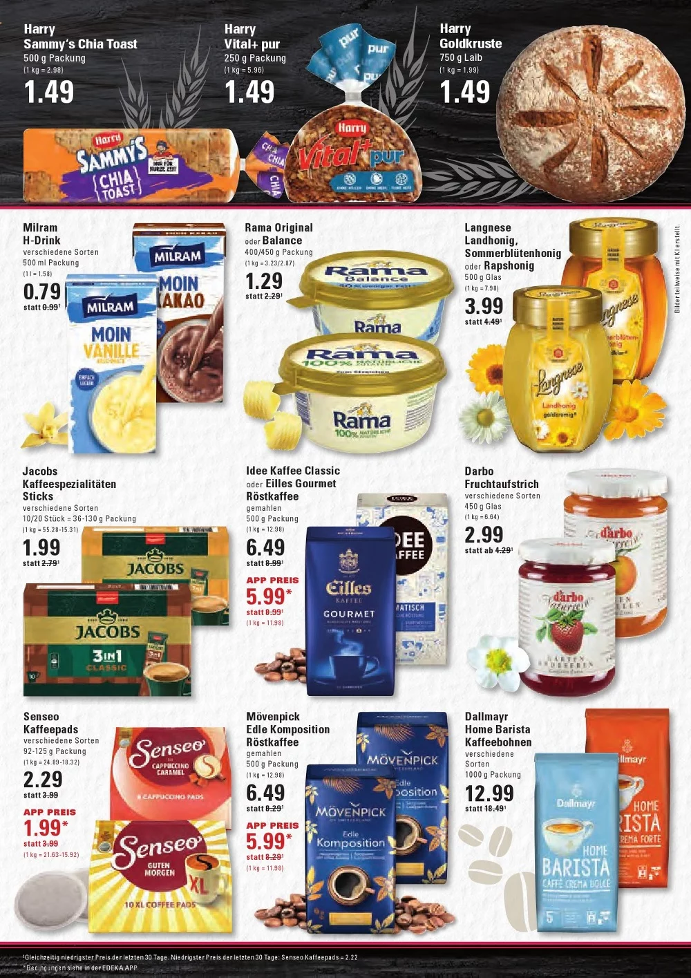meyers prospekt oktober 19 24 13