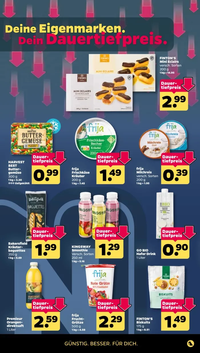 netto prospekt november 2 7 7