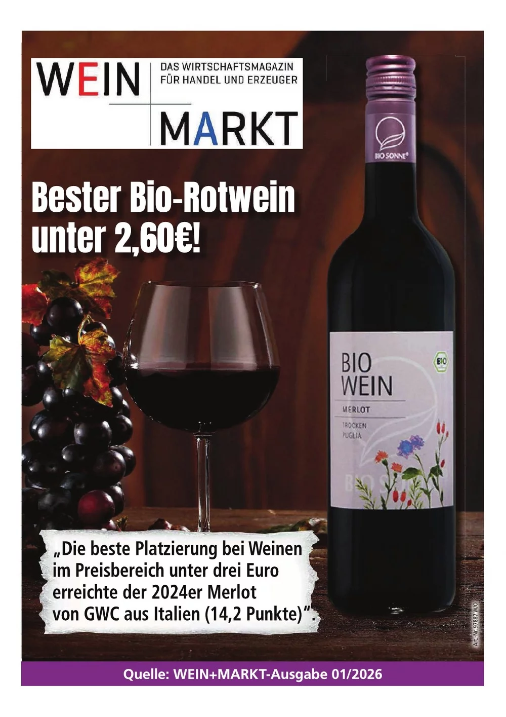norma prospekt oktober 26 31 26