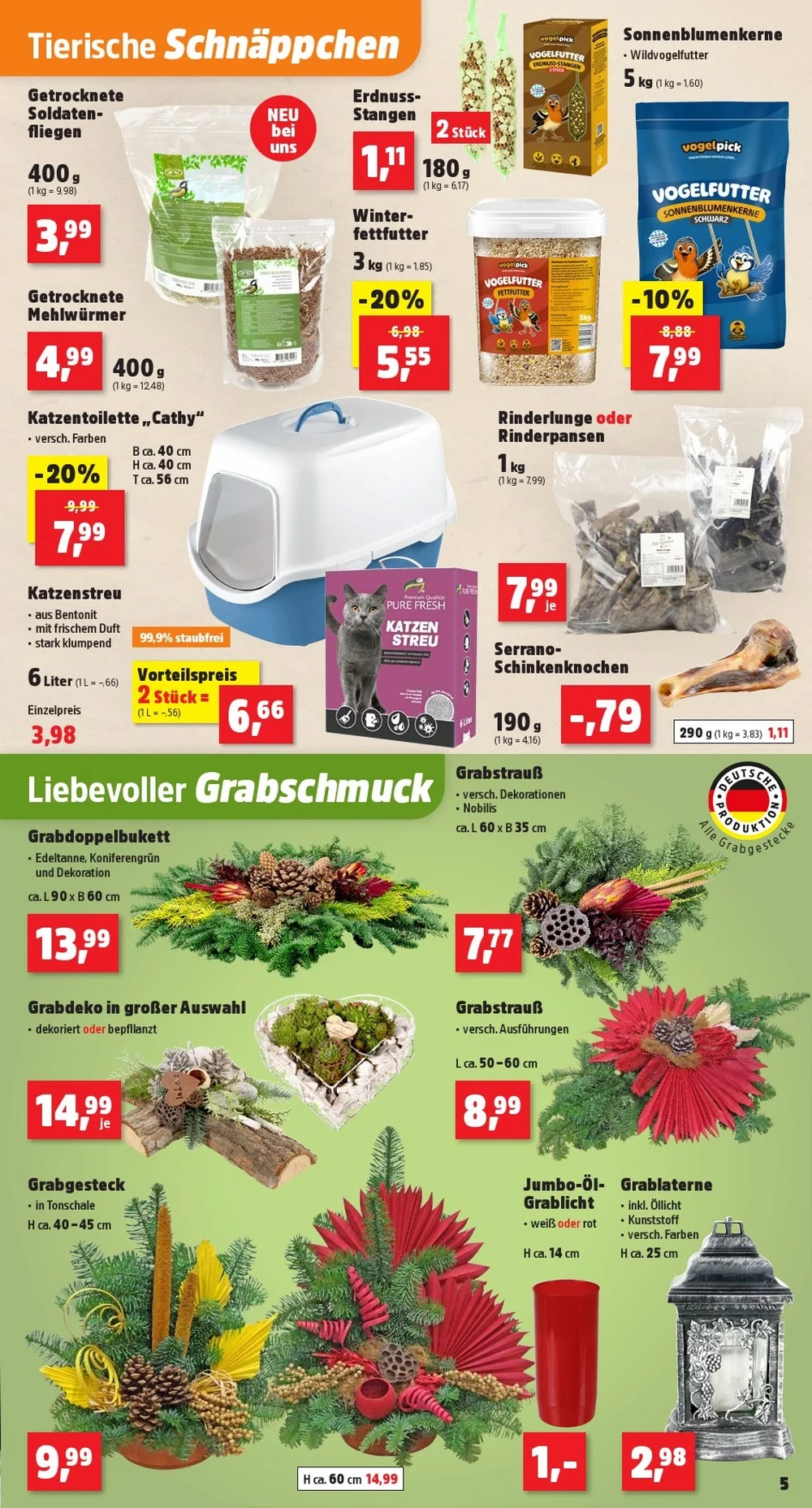 thomas philipps prospekt oktober 19 24 9