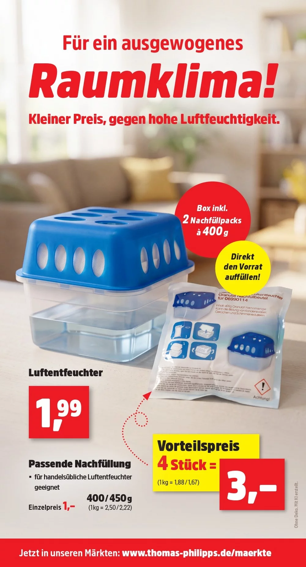 thomas philipps prospekt oktober 26 31 18