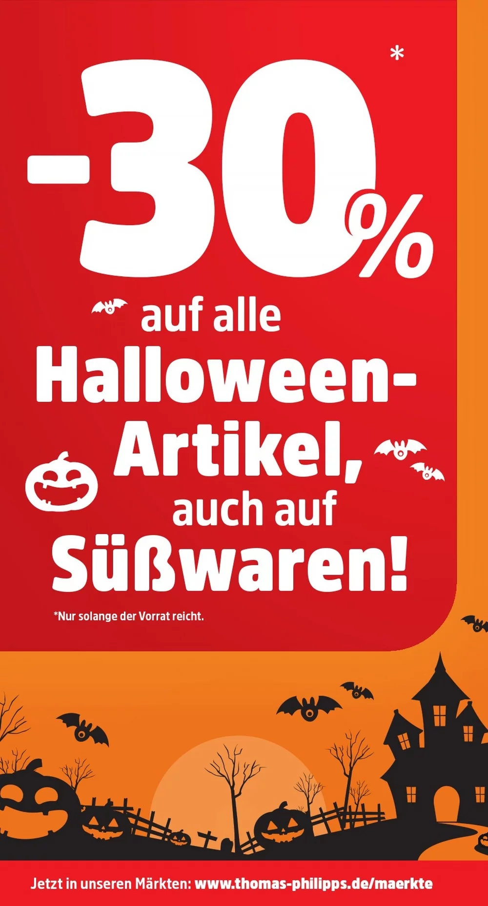 thomas philipps prospekt oktober 26 31 19