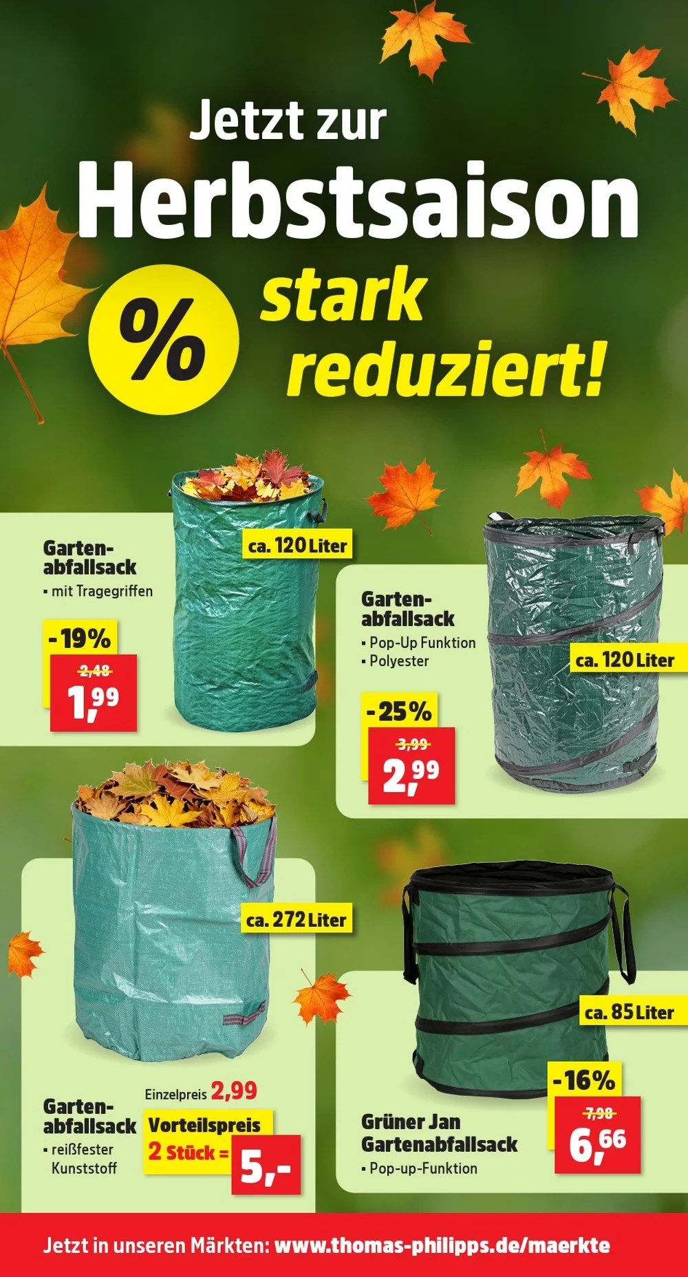 thomas philipps prospekt oktober 26 31 22