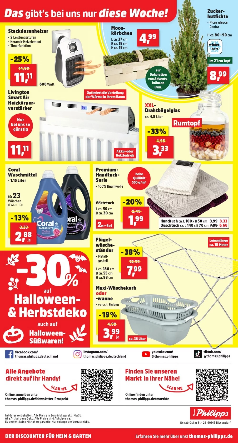 thomas philipps prospekt oktober 26 31 23