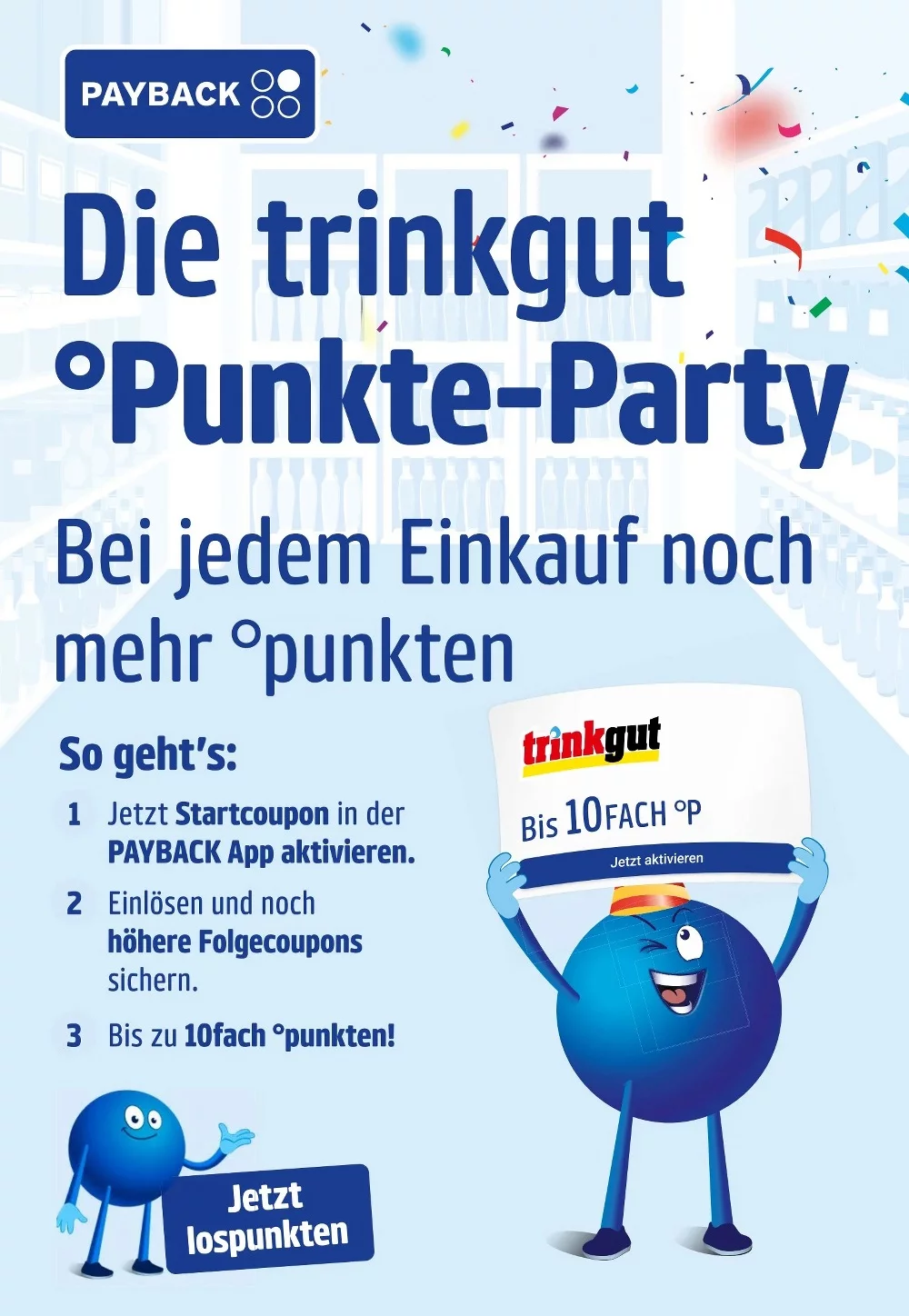 trinkgut prospekt november 2 7 6