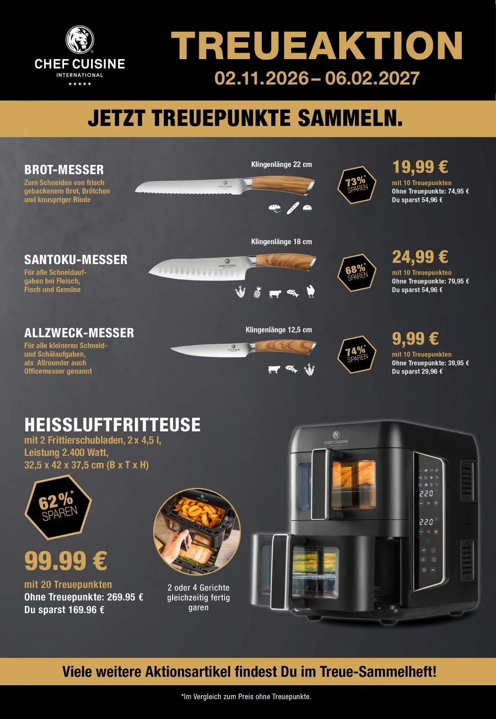 trinkgut prospekt november 2 7 7