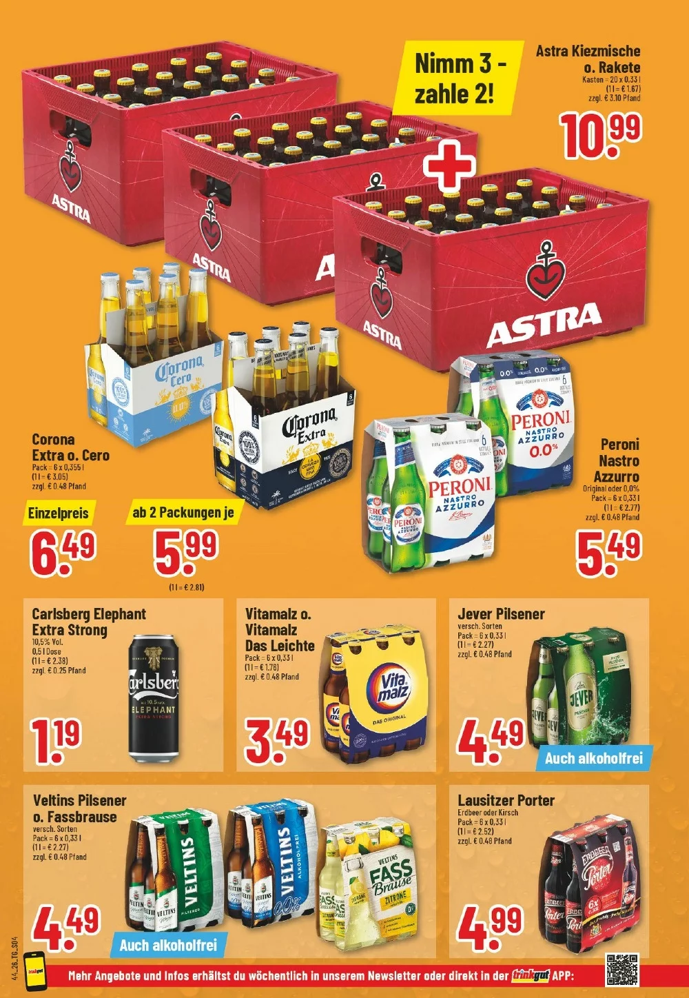 trinkgut prospekt oktober 26 31 4