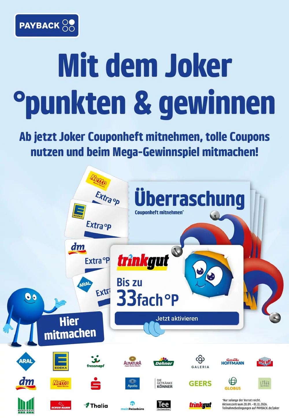 trinkgut prospekt oktober 26 31 6