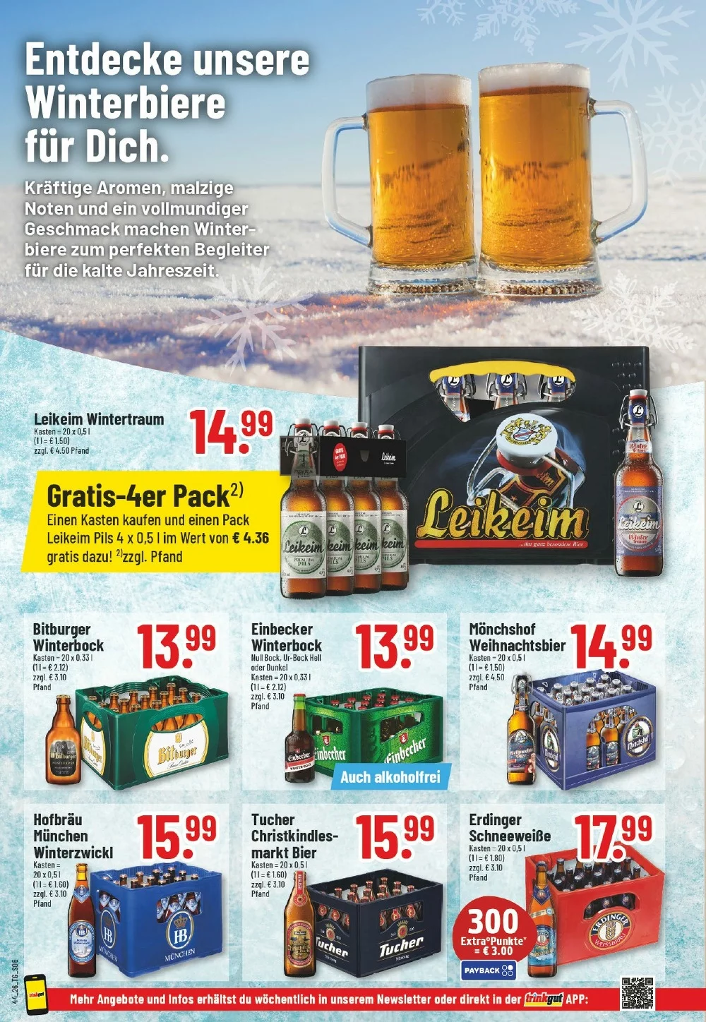 trinkgut prospekt oktober 26 31 8