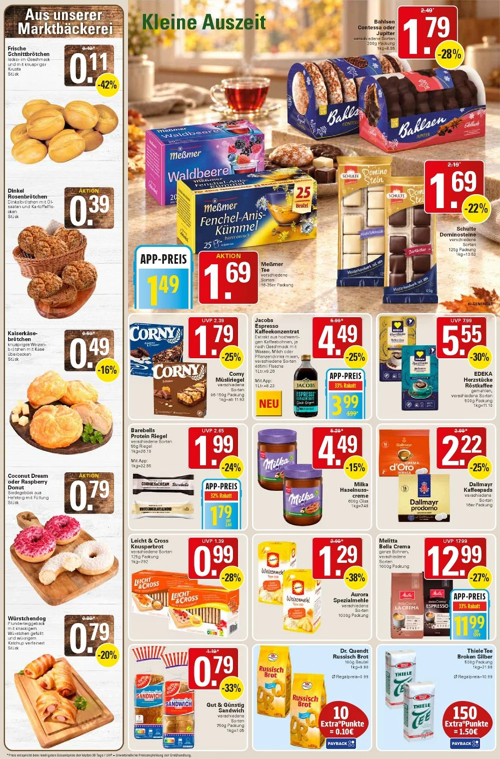 wez prospekt oktober 26 31 10
