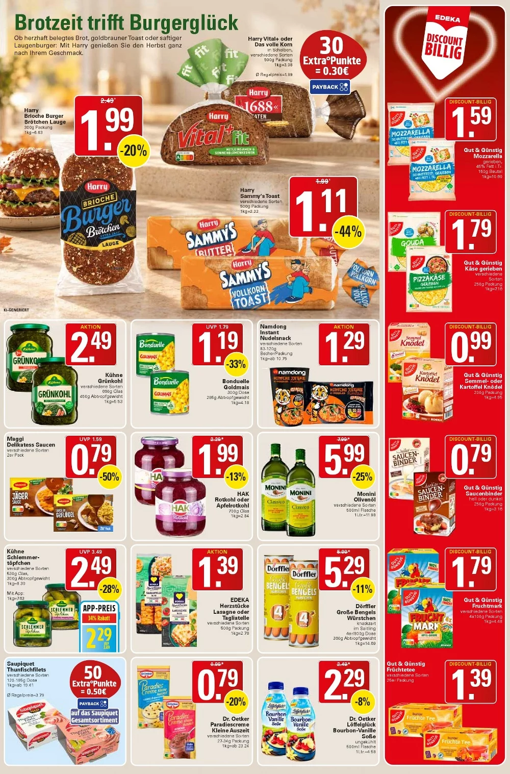 wez prospekt oktober 26 31 11