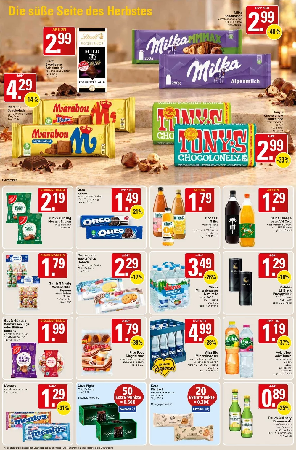 wez prospekt oktober 26 31 12
