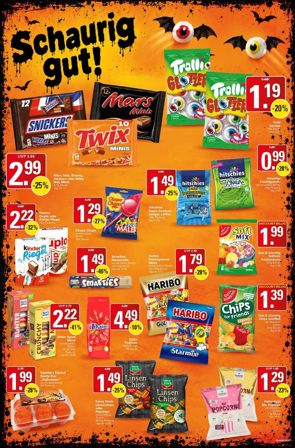 wez prospekt oktober 26 31 13