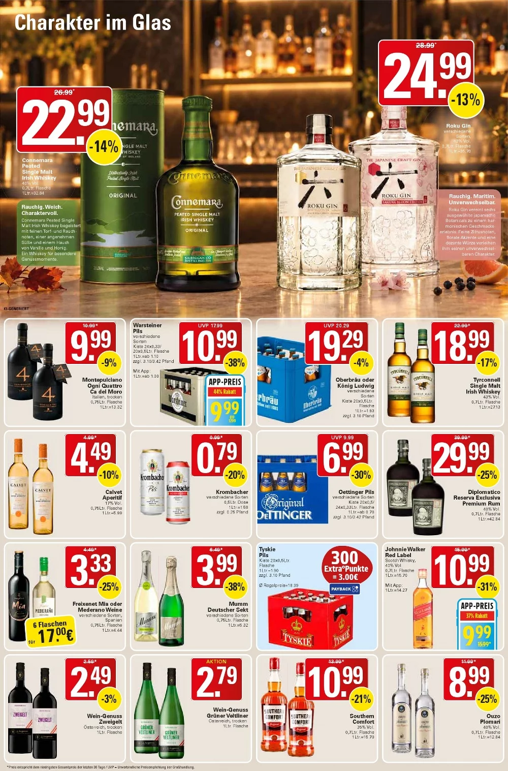 wez prospekt oktober 26 31 14