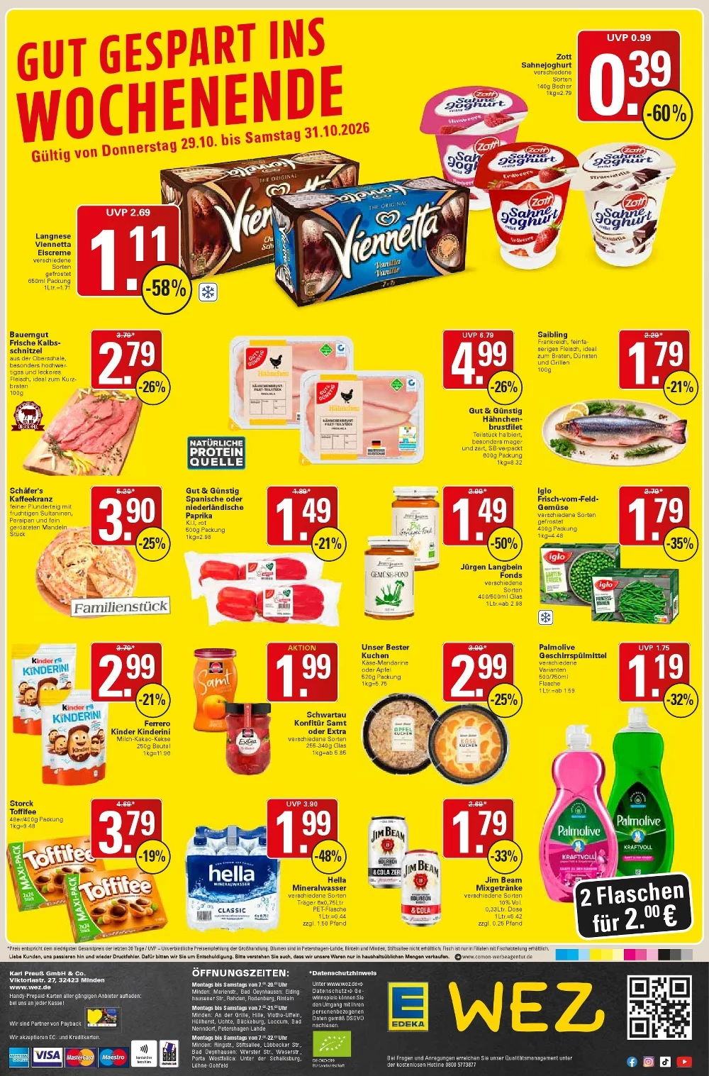 wez prospekt oktober 26 31 16