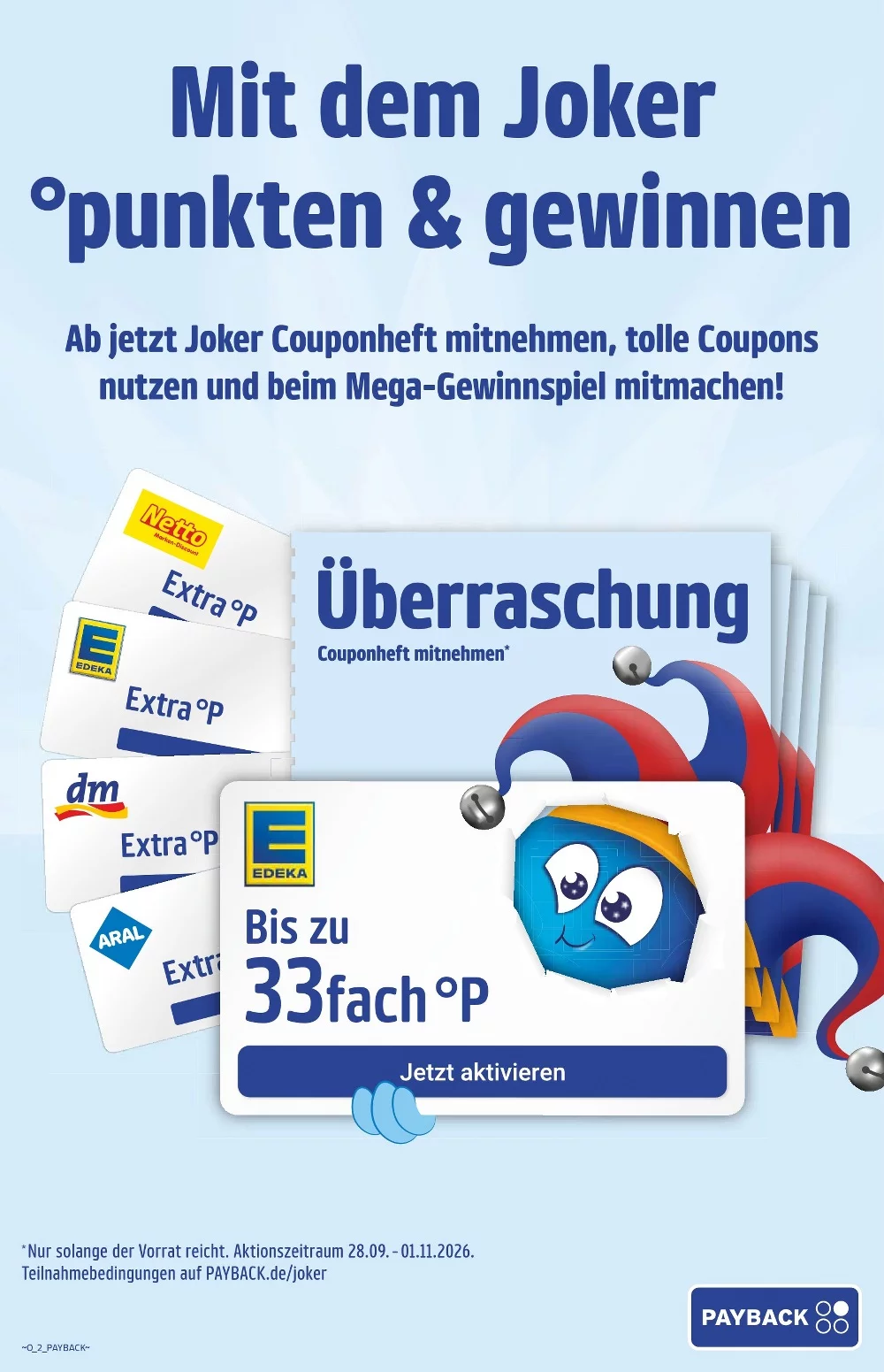 wez prospekt oktober 26 31 17