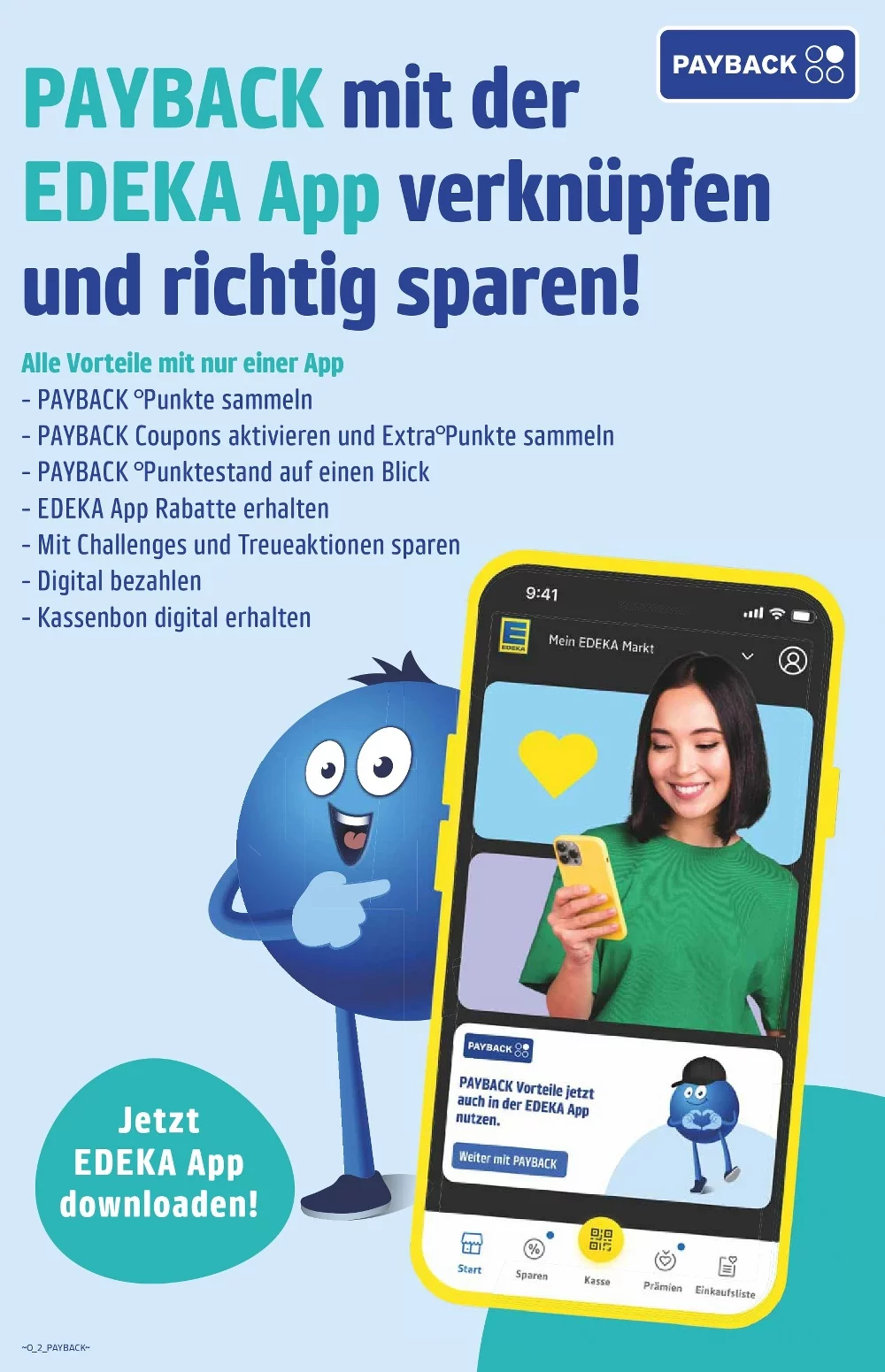 wez prospekt oktober 26 31 18