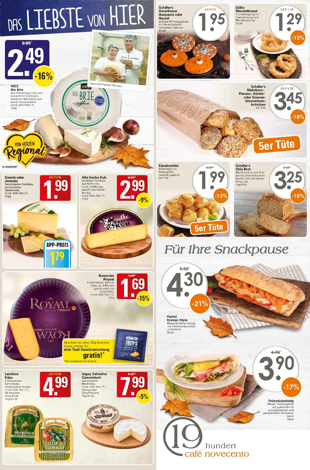 wez prospekt oktober 26 31 5