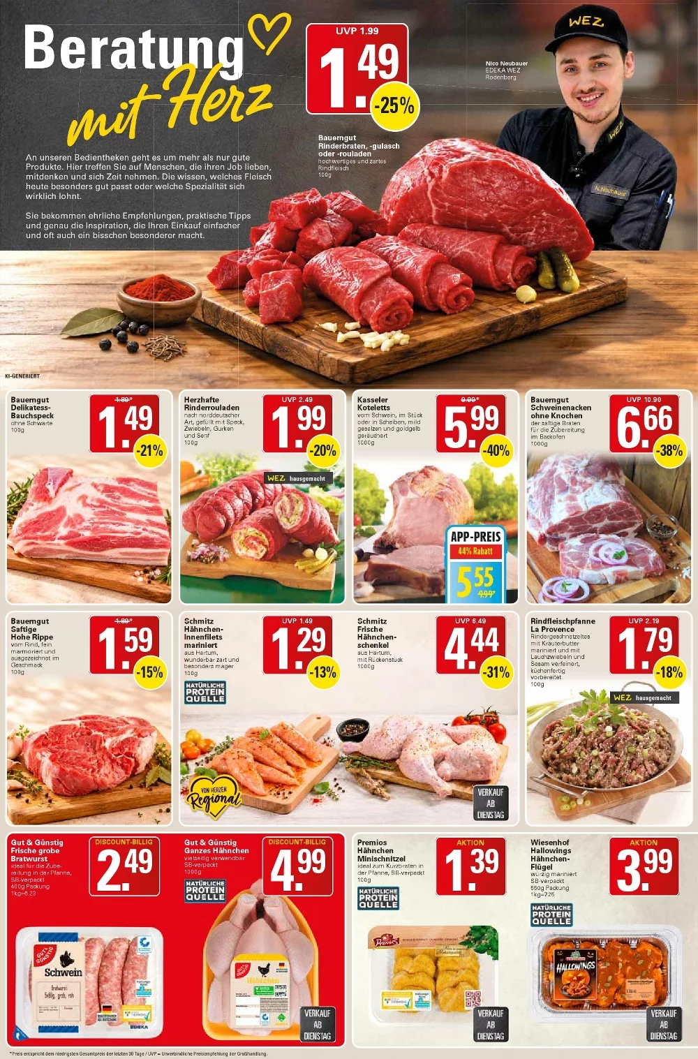 wez prospekt oktober 26 31 6
