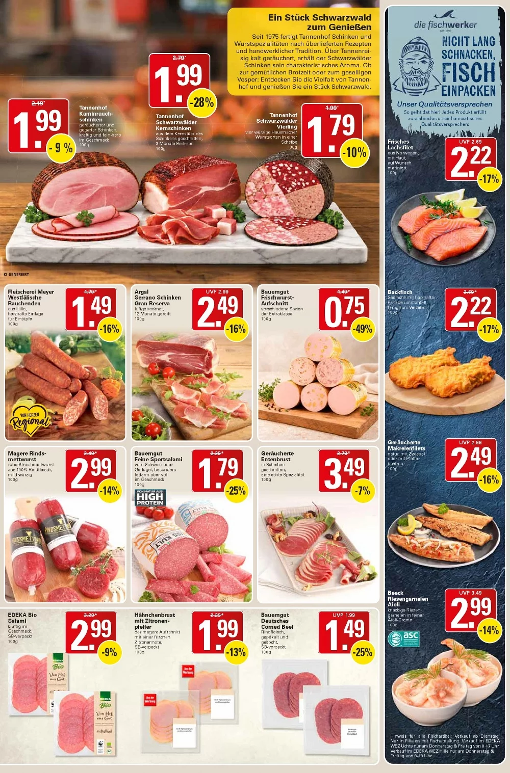 wez prospekt oktober 26 31 7