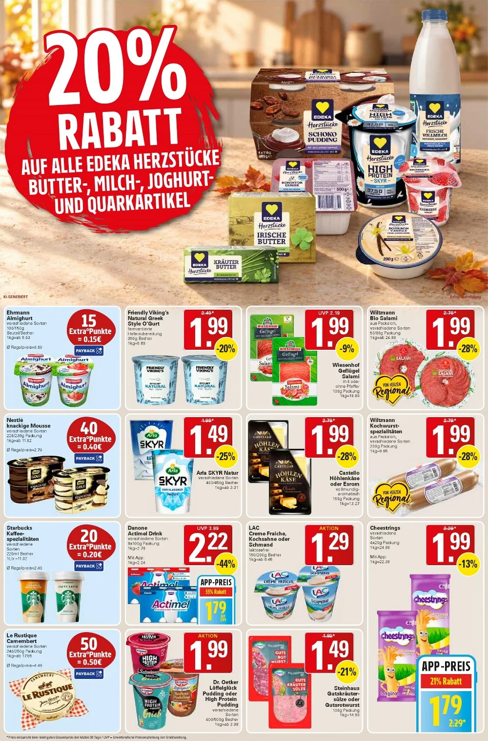 wez prospekt oktober 26 31 8