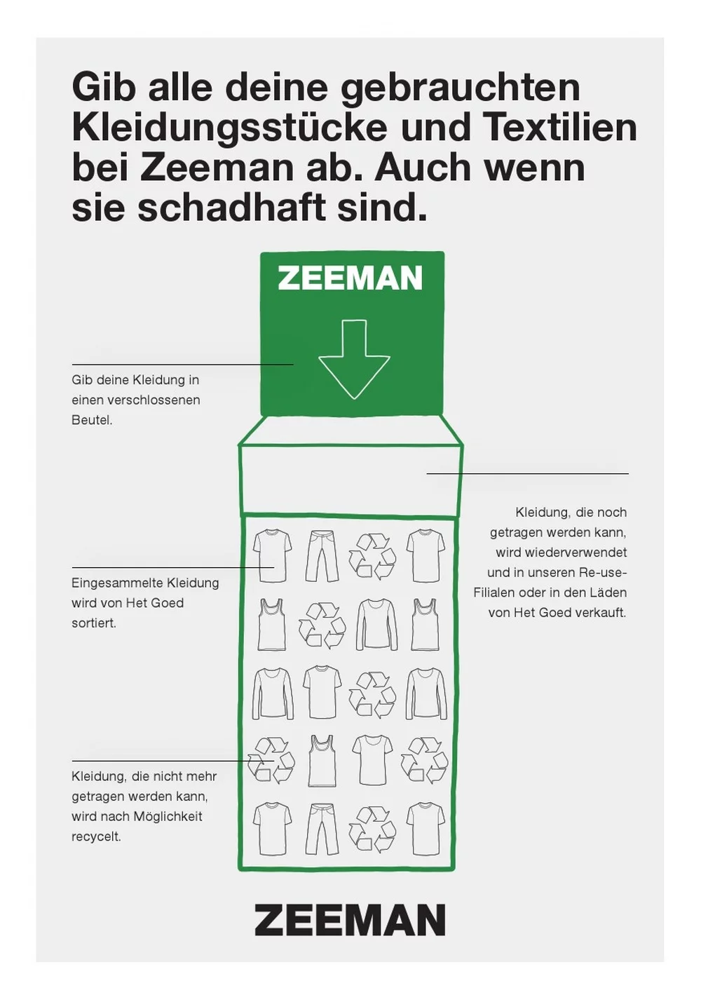 zeeman prospekt oktober 24 30 22