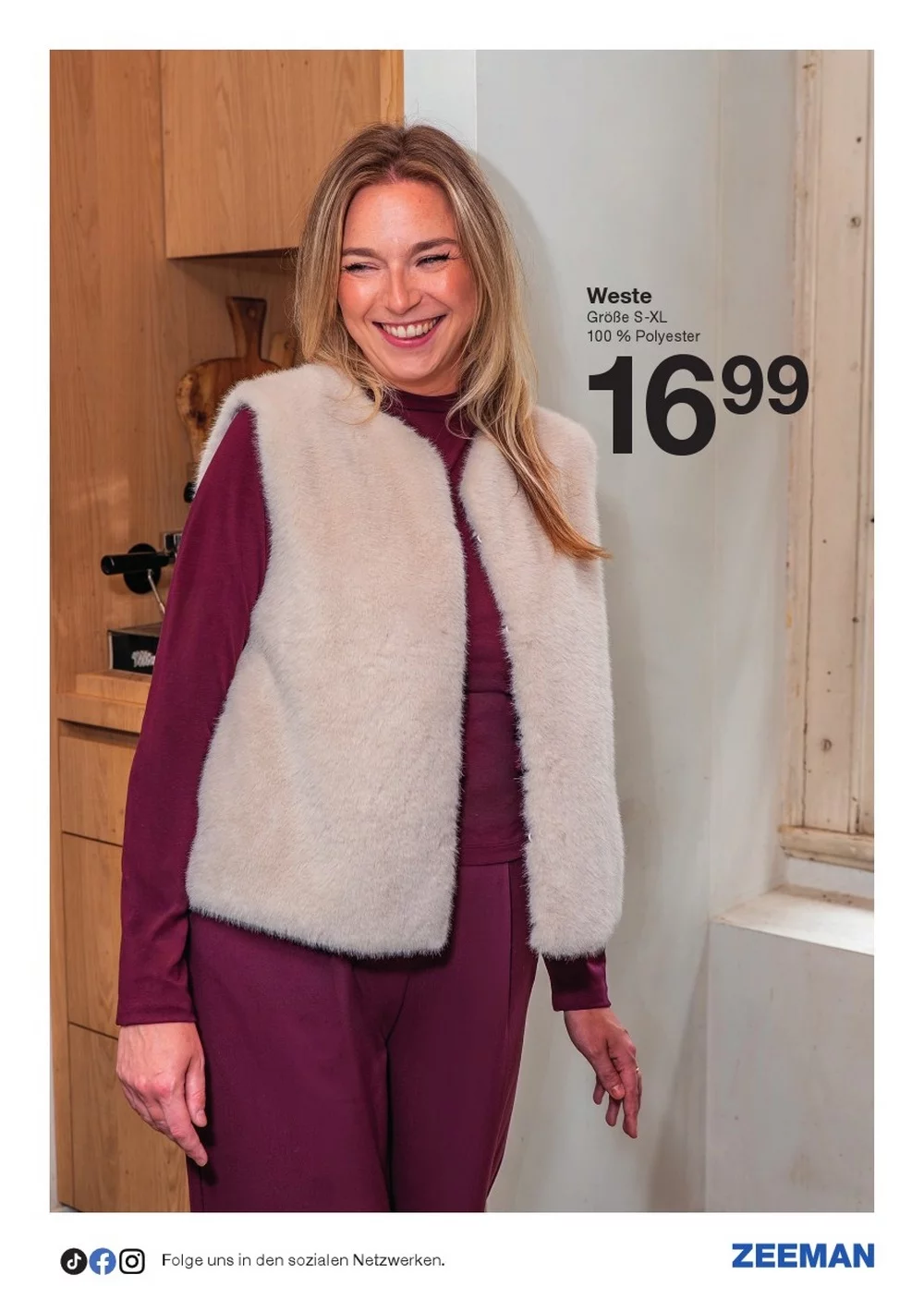 zeeman prospekt oktober 24 30 23